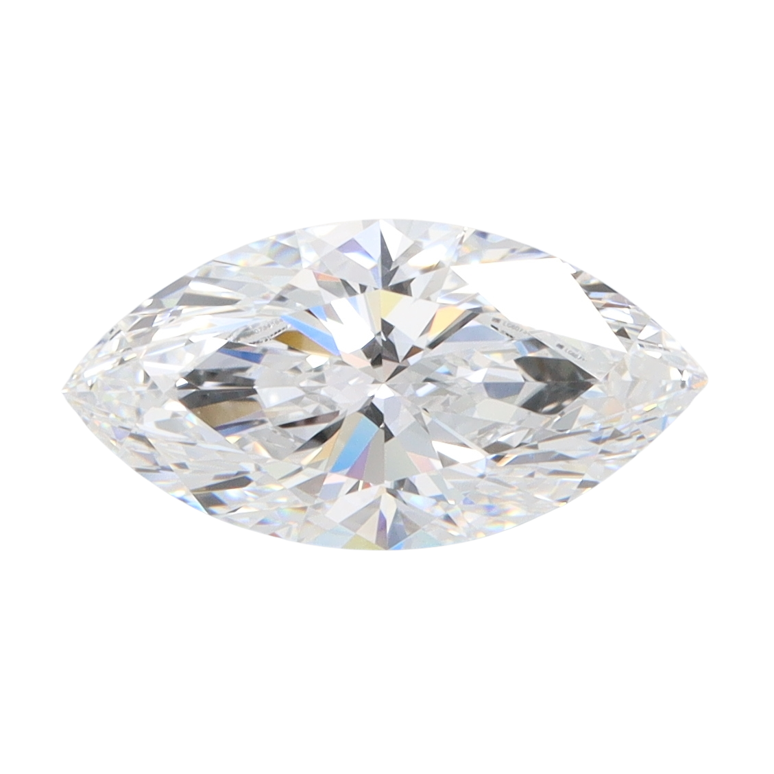rweu_lab_loosediamond_marquise_02-03_vvs1_e_a89ffd5f0550