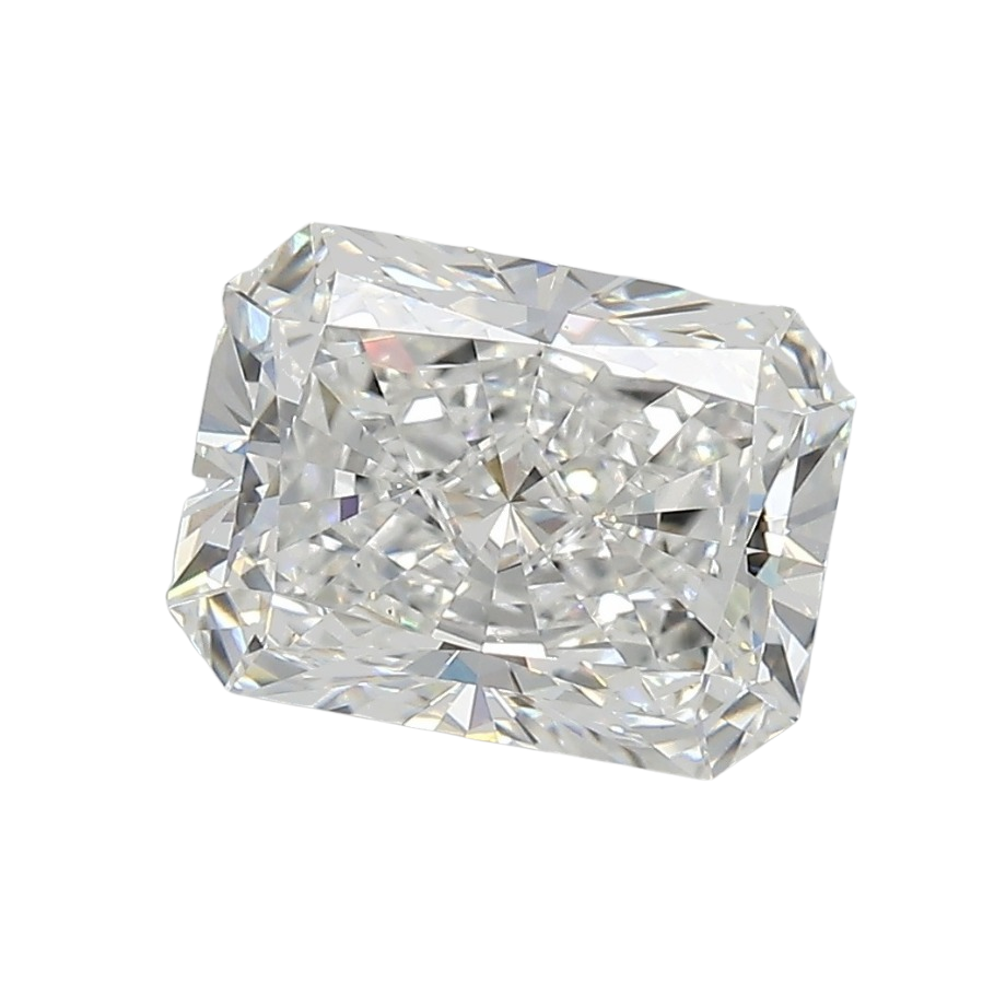 ndil_lab_loosediamond_radiant_02-86_vs1_d_4f304afda76a
