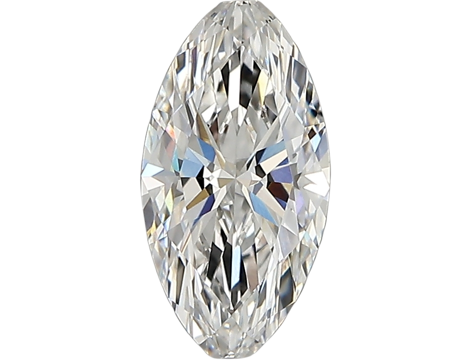 ank_lab_loosediamond_marquise_01-12_vvs2_d_c9728945187f
