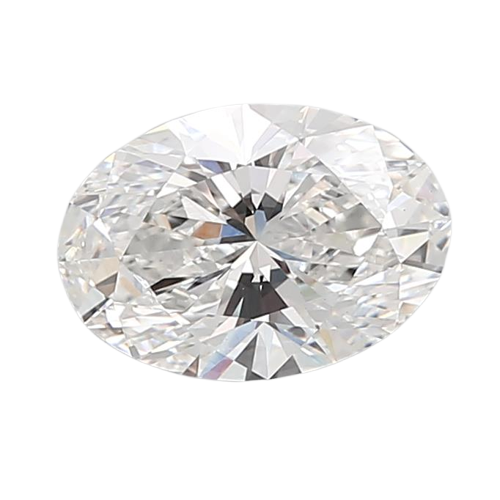 gases_lab_loosediamond_oval_02-58_vs1_e_4216a4141c5f