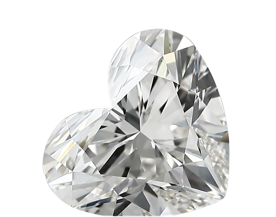 lksb_lab_loosediamond_heart_03-21_vs1_i_bd9bf7dc3122