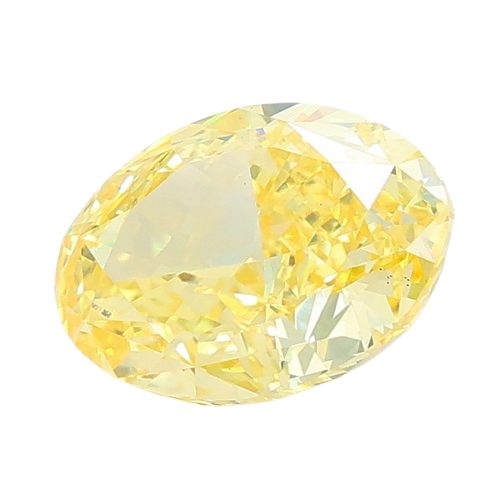 gases_lab_loosediamond_oval_02-32_vs1_yellow_2b26a20e73af