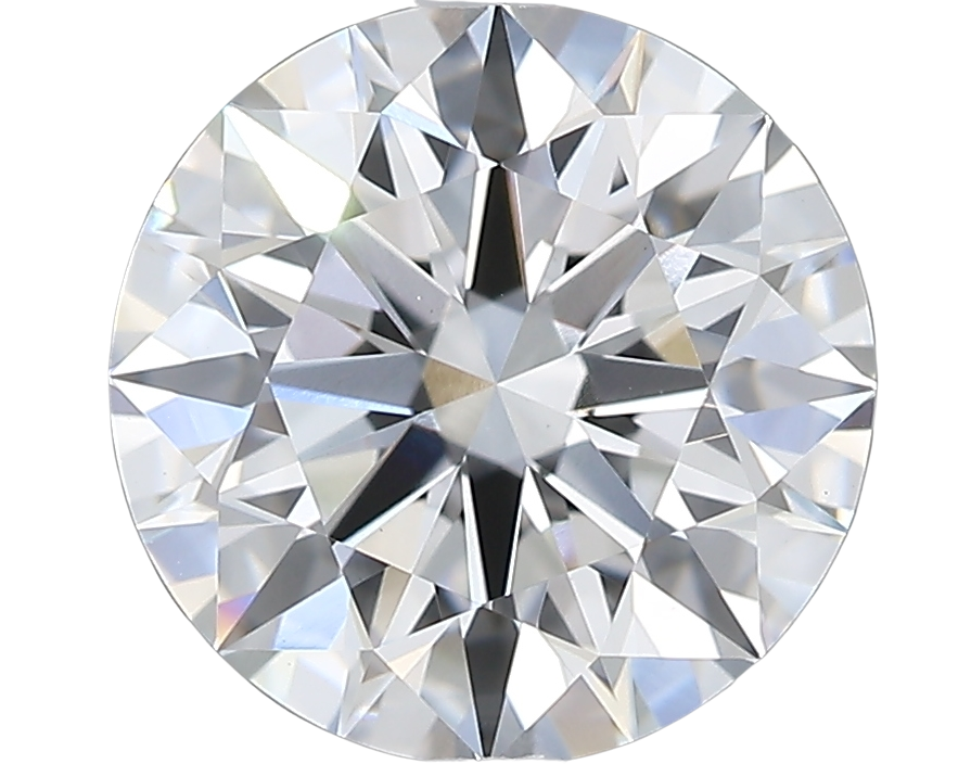 lksb_lab_loosediamond_round_02-75_vs1_d_65631db4290c