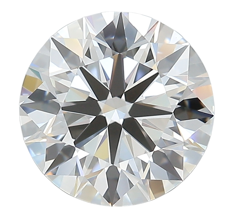 snse_lab_loosediamond_round_03-42_if_e_27dc5dc9391c