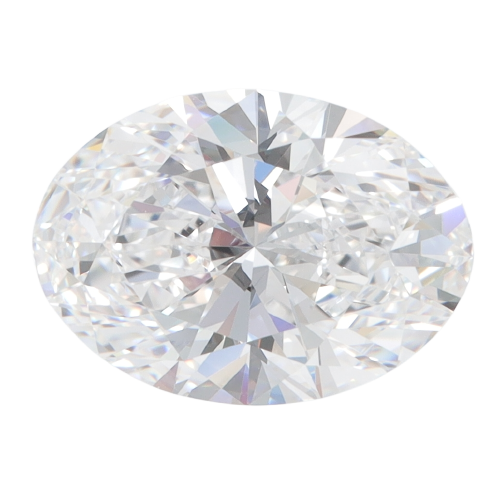 rweu_lab_loosediamond_oval_03-07_fl_d_39e7f22bc8f8