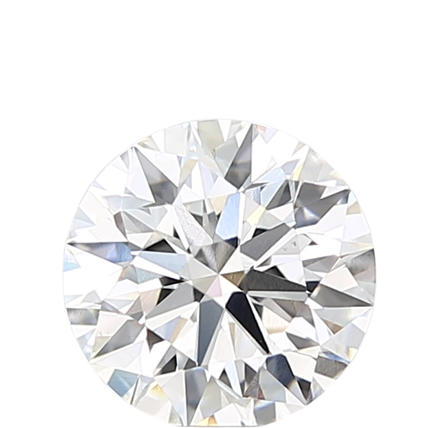 srdl_lab_loosediamond_round_02-01_vvs1_e_ea7c2b8d7655