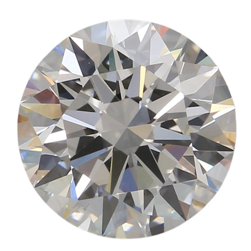 arzn_lab_loosediamond_round_02-06_vvs2_e_b3014a742162