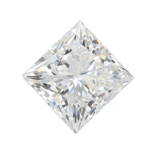 lce_lab_loosediamond_princess_02-08_fl_e_a7a02befb826
