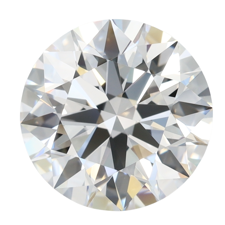 lce_lab_loosediamond_round_03-29_fl_d_b7bccb03b30a