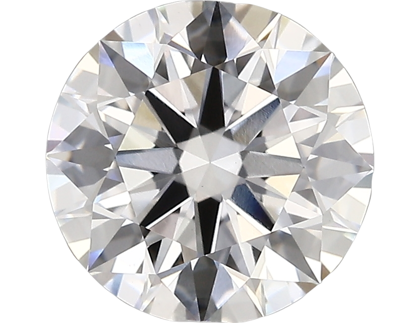 ank_lab_loosediamond_round_03-11_vvs2_d_2eeb00927c60