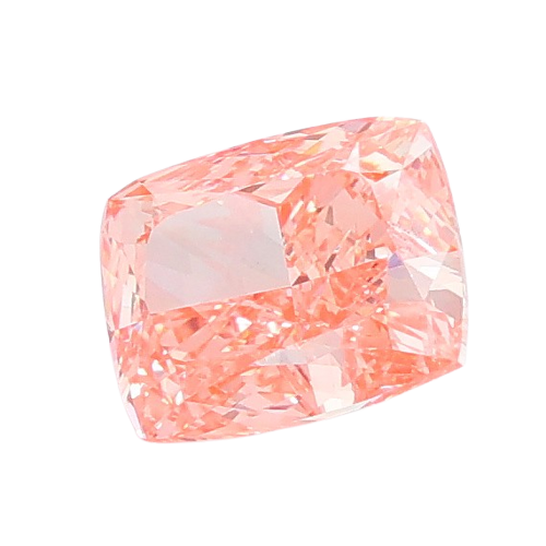 gases_lab_loosediamond_elongatedcushion_01-00_vvs2_pink_683a36ff9633