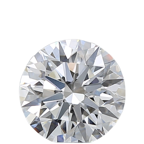 srdl_lab_loosediamond_round_02-06_vvs2_e_242645f3e7c3