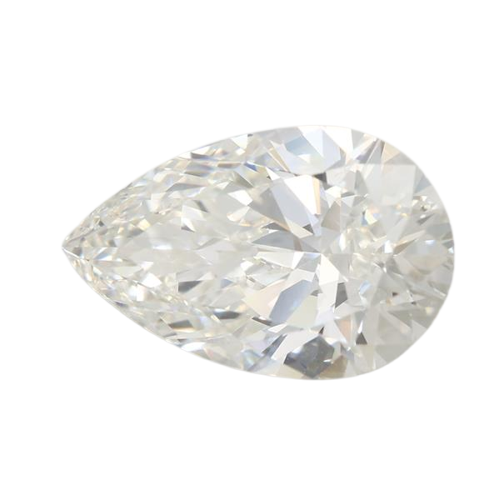 aslb_lab_loosediamond_pear_05-06_vvs1_g_b1c382472edc