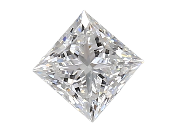ank_lab_loosediamond_princess_00-62_vvs1_d_4ae55fee3ab2