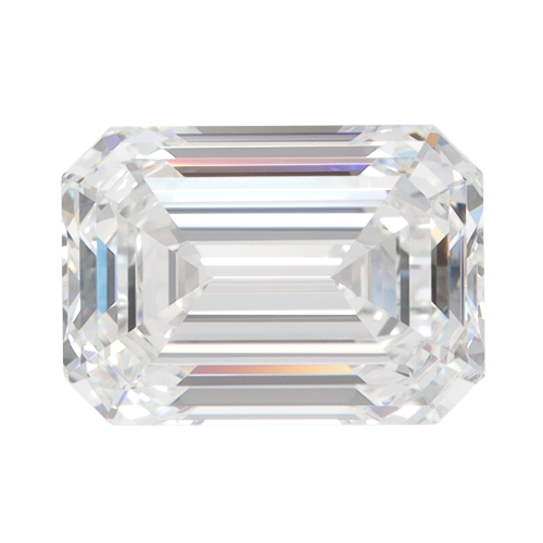 rweu_lab_loosediamond_emerald_03-01_fl_d_de8d762eebcd