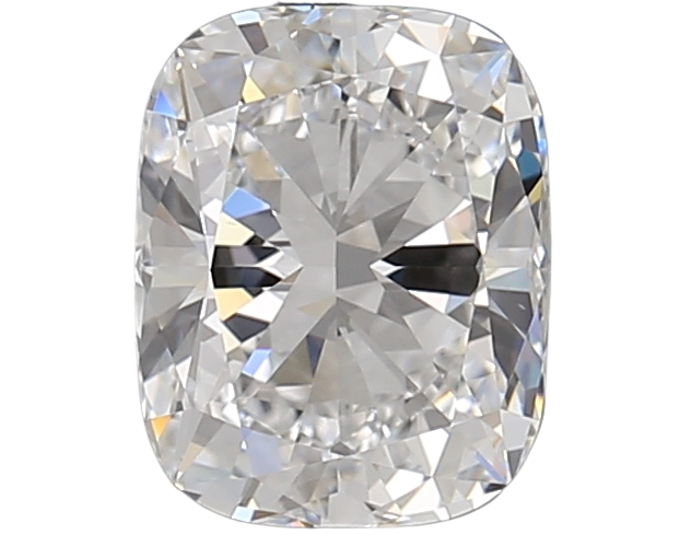 gdrv_lab_loosediamond_elongatedcushion_01-50_vvs2_d_52b1bfda3d9c