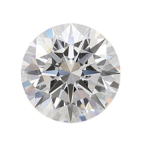 mnd_lab_loosediamond_round_03-02_vs2_e_c1df48a4df08