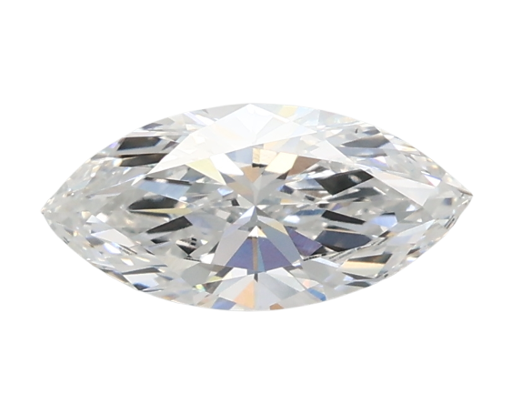 ank_lab_loosediamond_marquise_00-83_vs1_d_476e2144b690