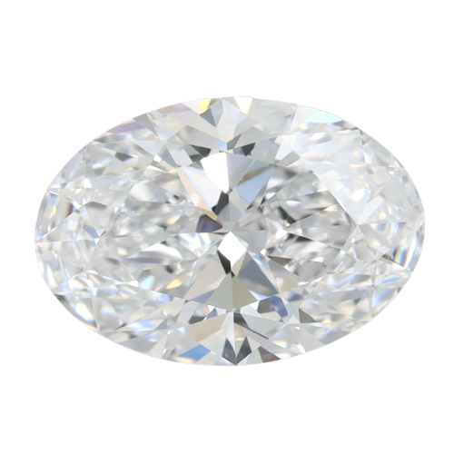 lce_lab_loosediamond_oval_02-11_fl_d_eaee01a28582