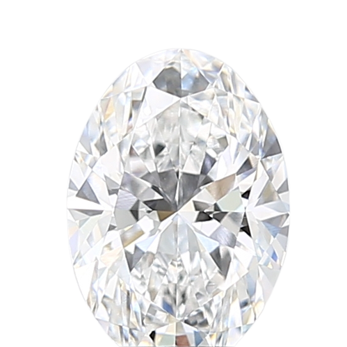 srdl_lab_loosediamond_oval_01-55_vvs2_d_ca460e9b550b