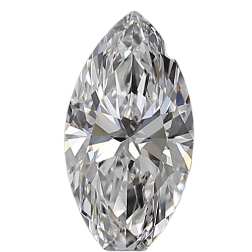 gases_lab_loosediamond_marquise_01-08_vvs2_e_5b82ec63e2e7