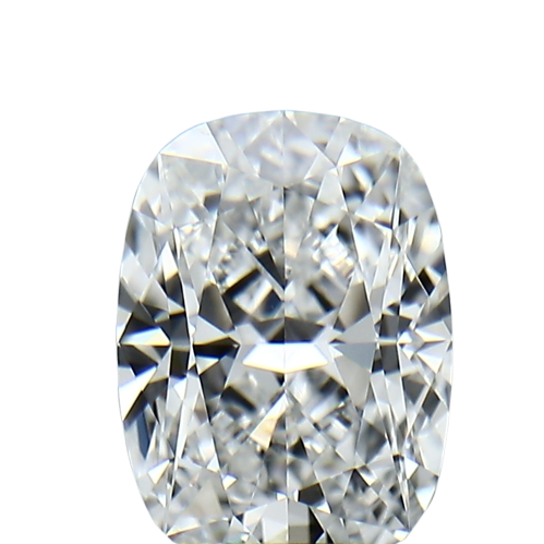 lksb_lab_loosediamond_elongatedcushion_02-53_vvs2_e_0da1c3a76e28