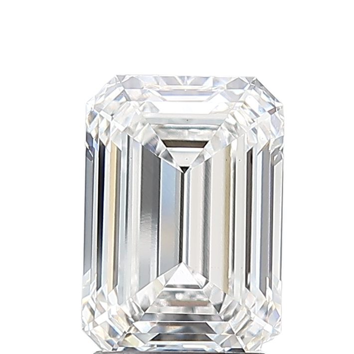 srdl_lab_loosediamond_emerald_02-10_vs1_d_1e3e3e263cc3