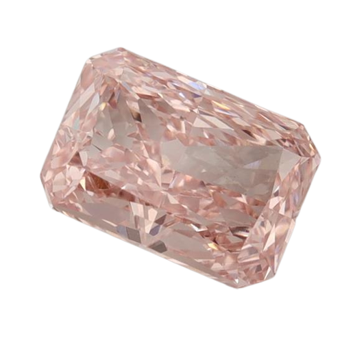gases_lab_loosediamond_radiant_02-10_vvs2_pink_5e7ba7281979