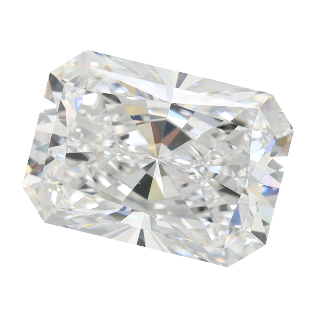 lce_lab_loosediamond_radiant_04-26_fl_e_12cbd8cac39c