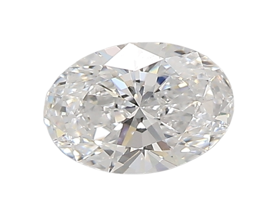 ank_lab_loosediamond_oval_00-65_fl_d_418101e6c72c