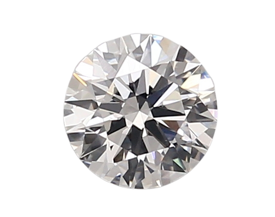 ank_lab_loosediamond_round_00-88_vvs2_d_cb80f6ae7aed