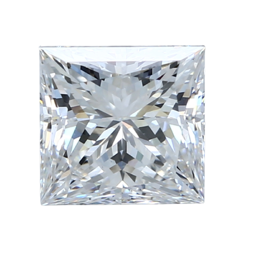 hrs_lab_loosediamond_princess_03-06_vs1_f_20c9e1d6b8ce