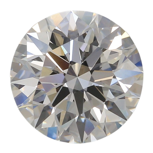 arzn_lab_loosediamond_round_02-07_vvs2_e_1a4bf27ab1e0