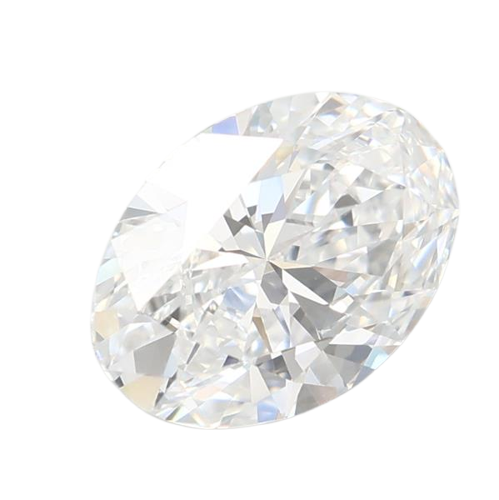 aslb_lab_loosediamond_oval_01-52_vvs2_d_fcc8f306e700