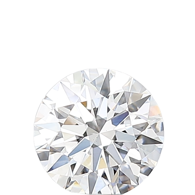 srdl_lab_loosediamond_round_01-08_vs1_d_469b993a77c2