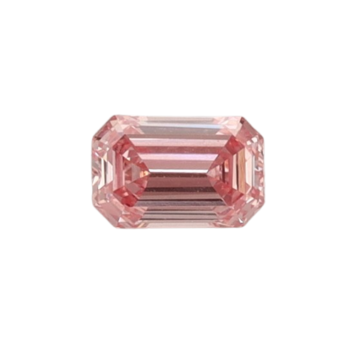 gases_lab_loosediamond_emerald_00-30_vvs2_pink_89c7e738c284