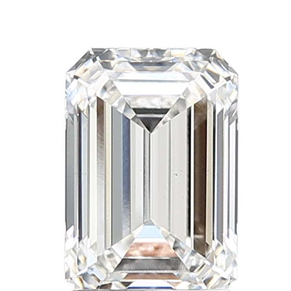 srdl_lab_loosediamond_emerald_02-09_vs2_e_7c17aa5d2da3