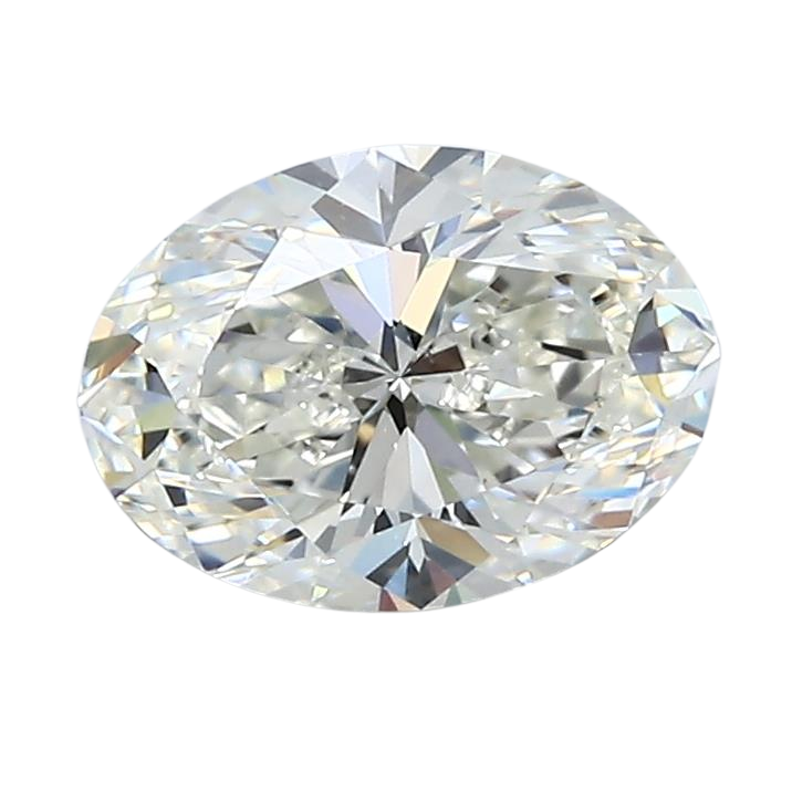 lknt_natural_loosediamond_oval_01-23_vs2_j_68c14d3bb66d