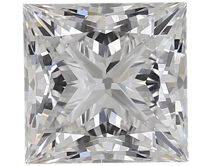 gdrv_lab_loosediamond_princess_04-03_vs1_e_2858d2049d1c