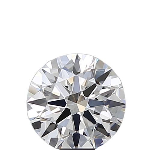 srdl_lab_loosediamond_round_01-08_vs1_e_481091867cba