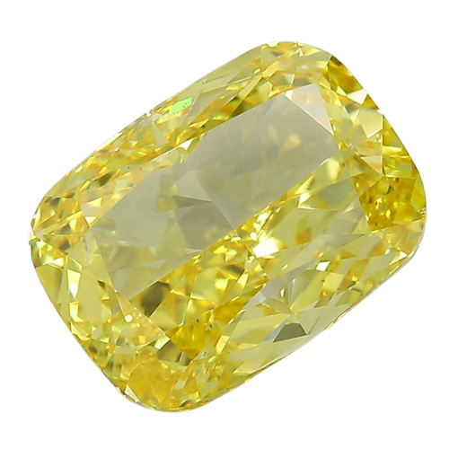 gases_lab_loosediamond_elongatedcushion_05-02_vs1_yellow_06ca63d610fd