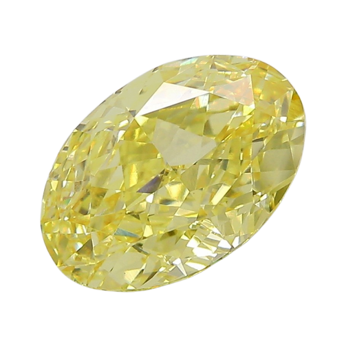 gases_lab_loosediamond_oval_03-10_vs1_yellow_a895929a580d