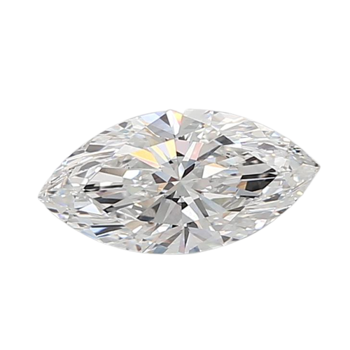 gases_lab_loosediamond_marquise_03-07_vs1_e_c3056cd809ff