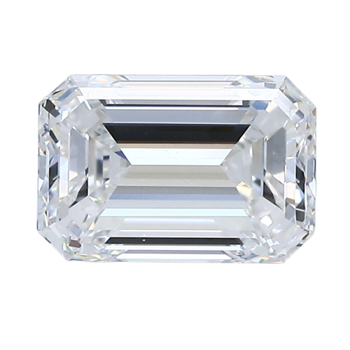 lknt_natural_loosediamond_emerald_02-01_vvs2_e_91658ebc6c92