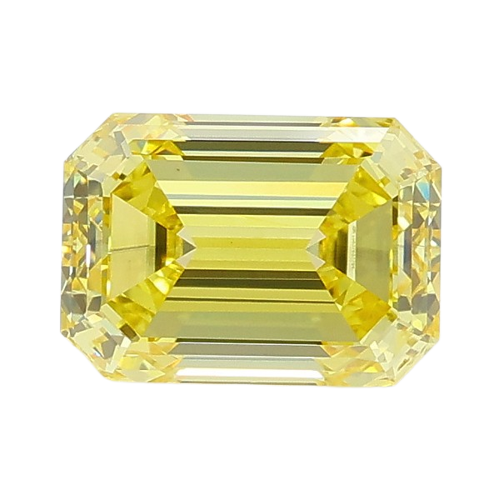 gases_lab_loosediamond_emerald_01-96_vs2_yellow_6d3e72d7a3d3