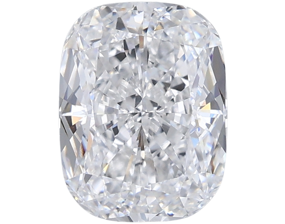 arg_lab_loosediamond_elongatedcushion_02-04_vvs2_d_5e5daf006386