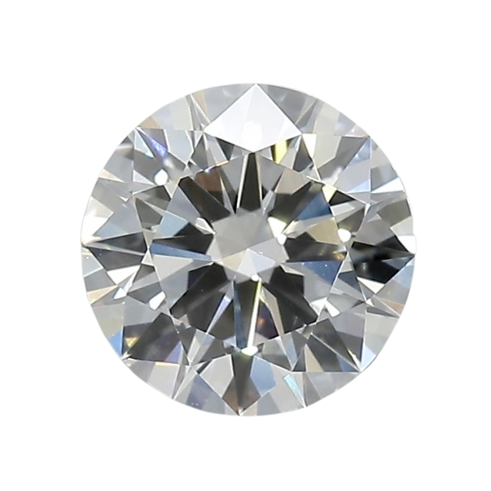 mnd_lab_loosediamond_round_01-56_vvs2_e_0d2fdf89f1f9