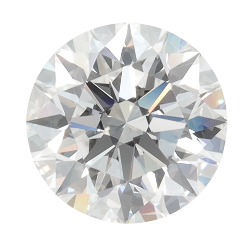 rweu_lab_loosediamond_round_01-52_vvs1_d_9704228d5df7