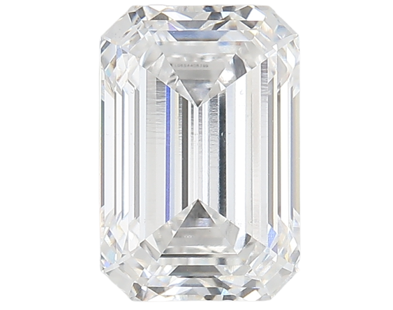 bsdj_lab_loosediamond_emerald_01-73_vs1_d_9c85ee2d64bc