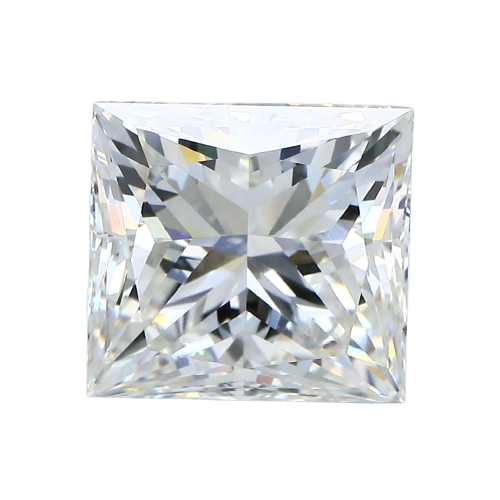 lknt_natural_loosediamond_princess_05-07_si1_j_427fa28ecef3